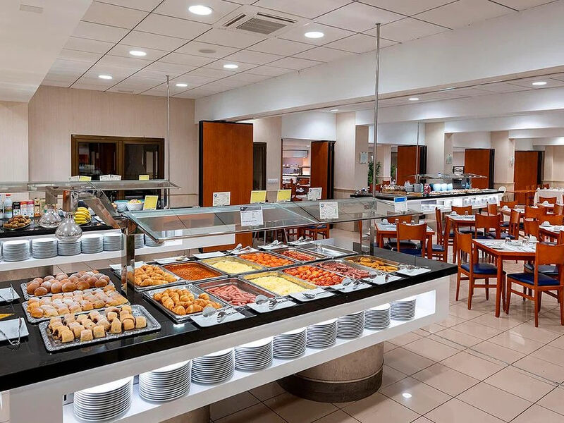 Playas de Torrevieja