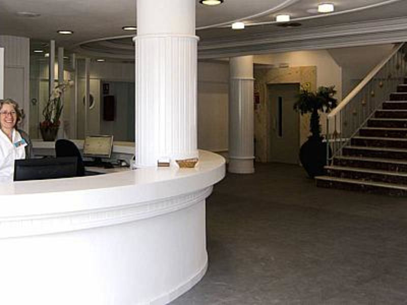 Playasol Marco Polo I