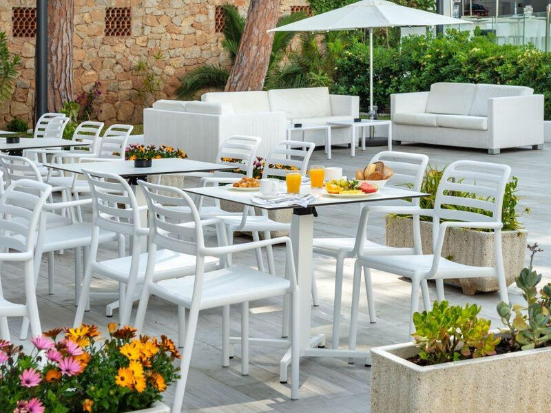 Playasol Marco Polo I