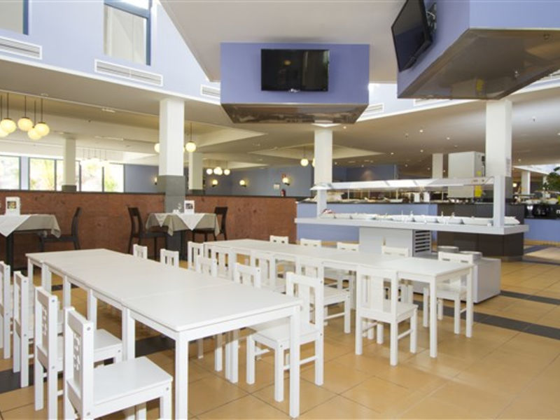 Playitas Villas