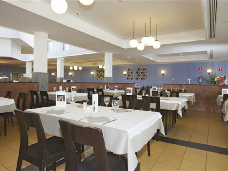 Playitas Villas