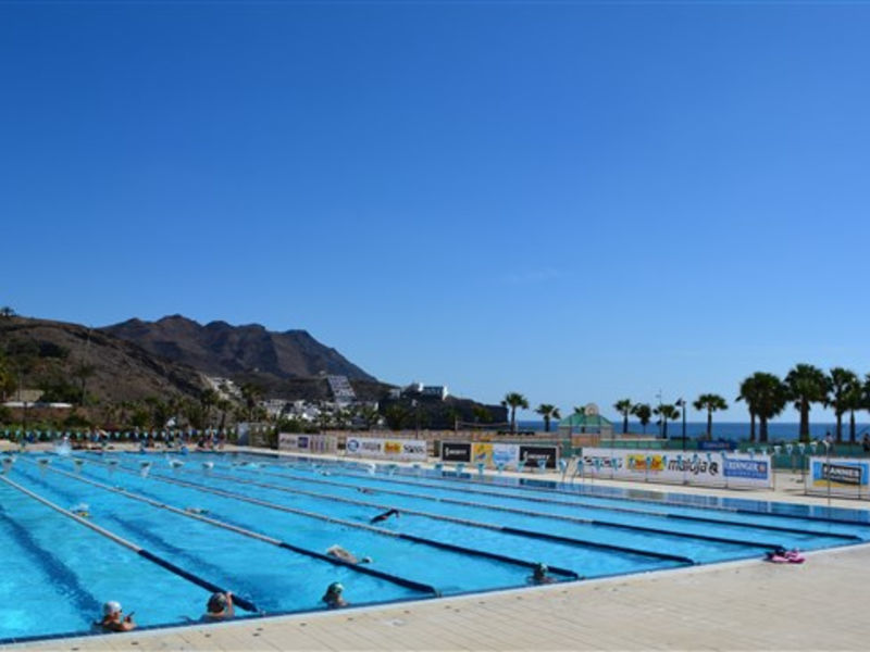 Playitas Villas