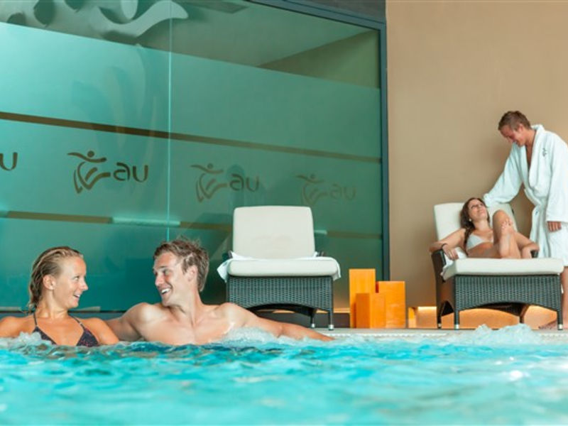 Playitas Villas