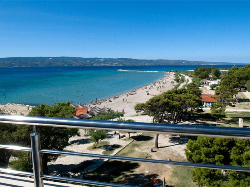 Plaža
