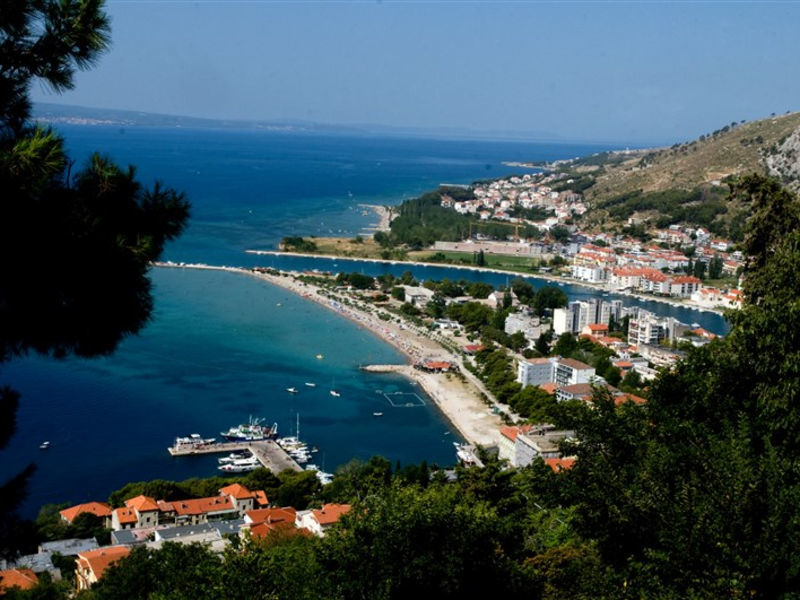 Plaža