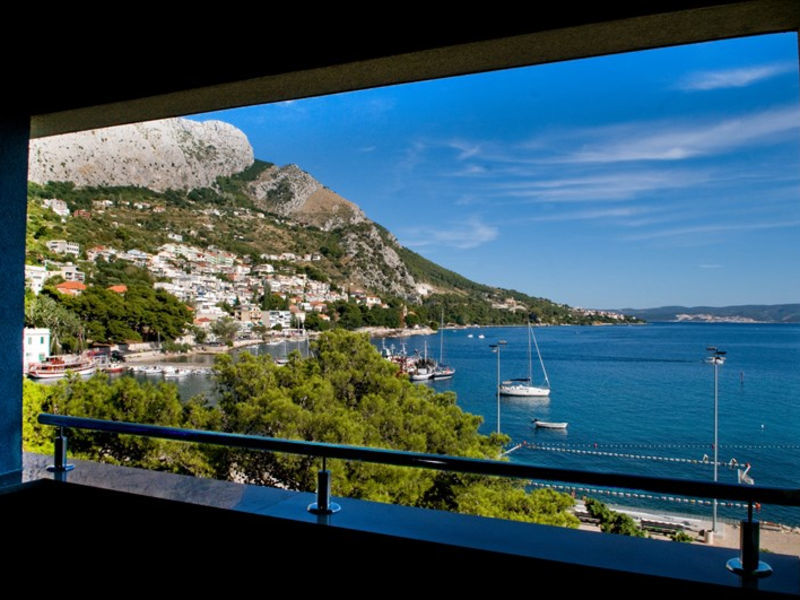 Plaža