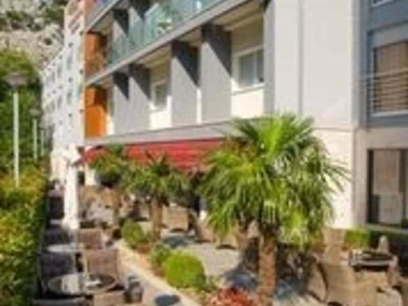 Plaža