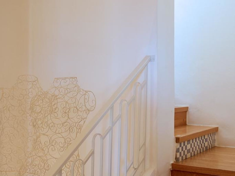 Pleiades Luxurious Villas