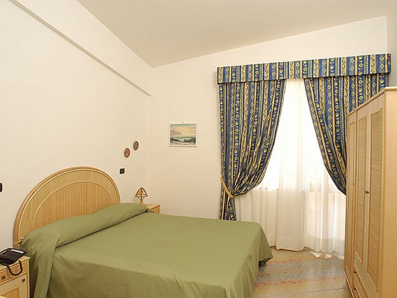 Poggio Di Tropea