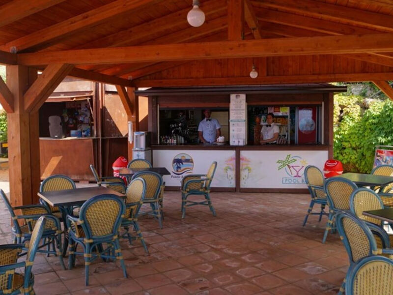 Hotel Poggio Di Tropea