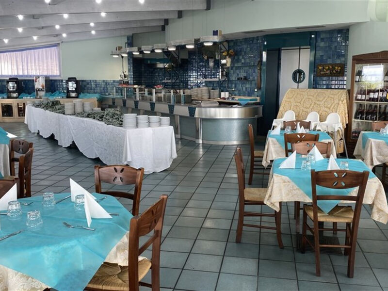 Hotel Poggio Di Tropea