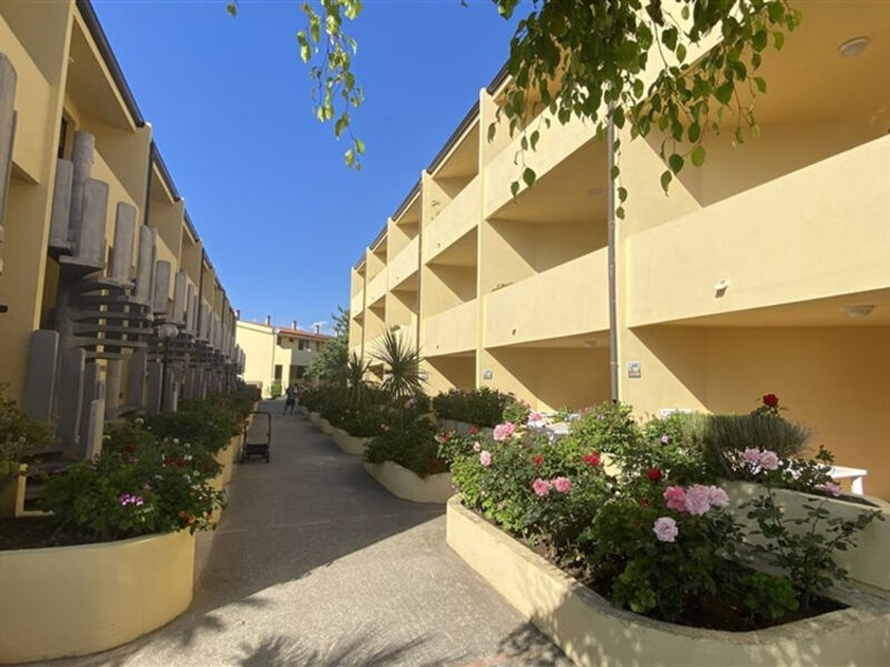 Hotel Poggio Di Tropea
