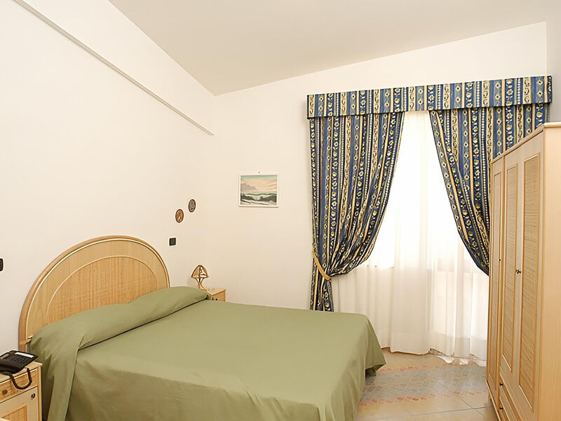Poggio Di Tropea