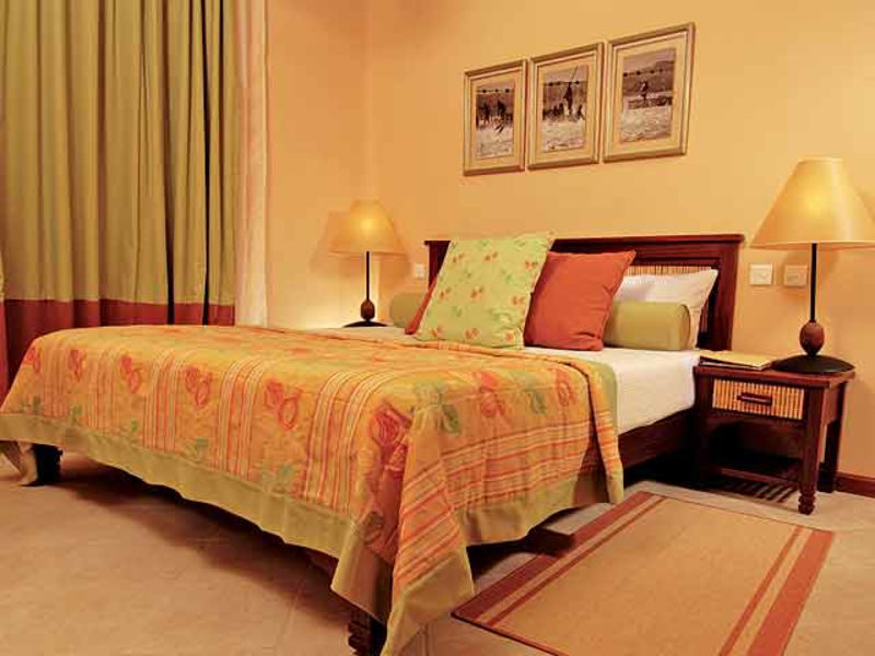 Pointe Venus Hotel & Spa