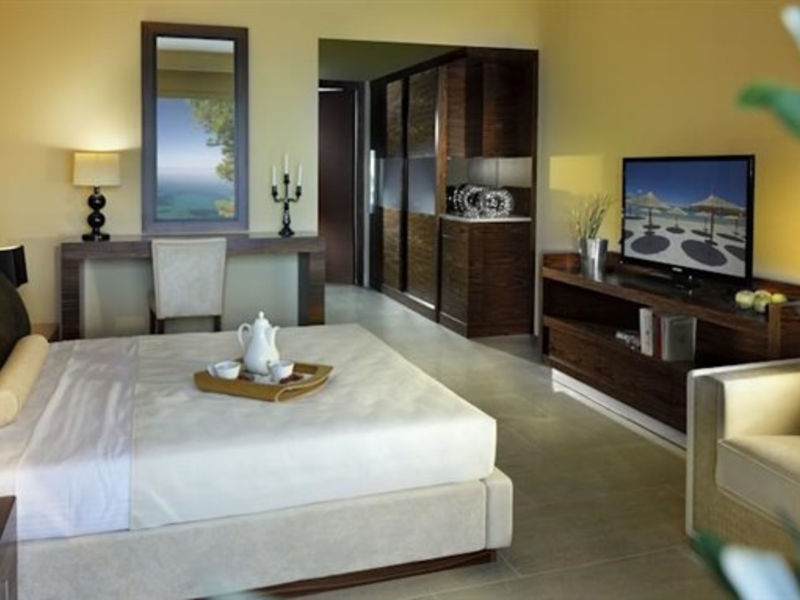 Pomegranate Wellness Spa