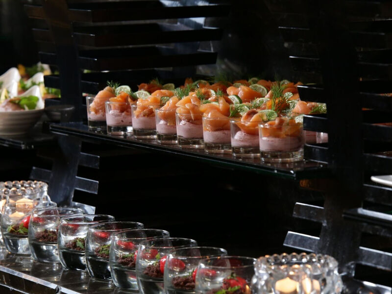 Pomegranate Wellness Spa Hotel