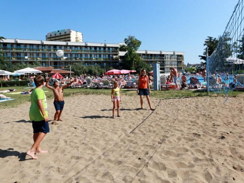 Pomorie