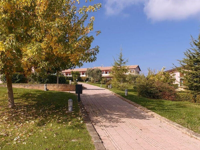 Popilia Country Resort