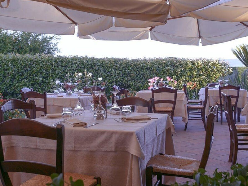 Popilia Country Resort