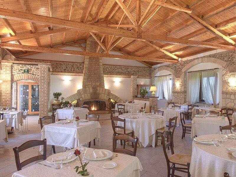 Popilia Country Resort