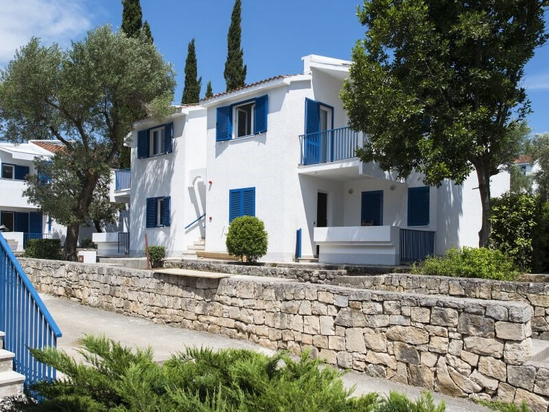 Aminess Port9 Residence