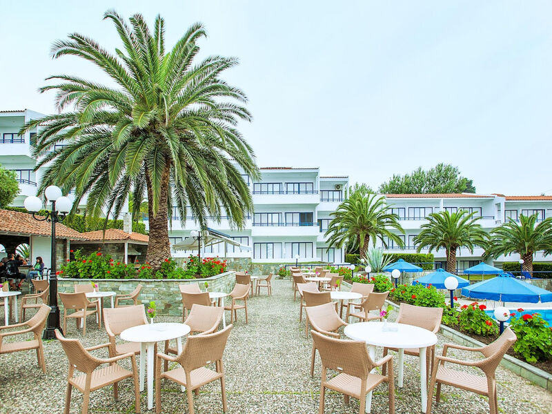 Port Marina