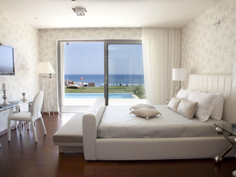 Sentido Port Royal Villas & Spa