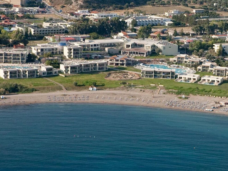 Port Royal