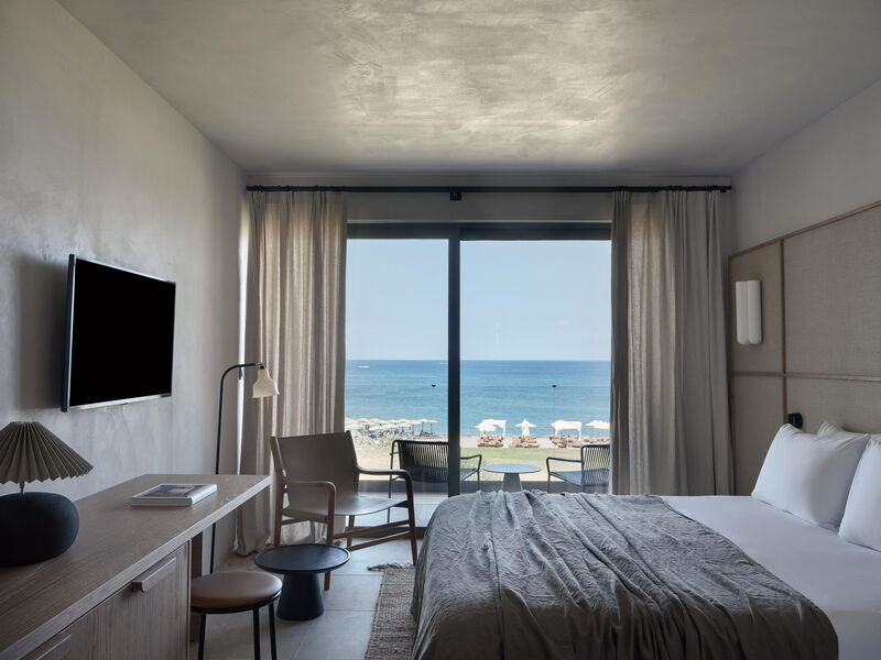 Sentido Port Royal Villas & Spa