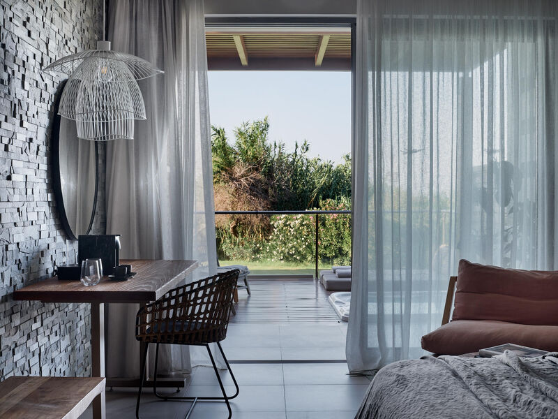 Sentido Port Royal Villas & Spa