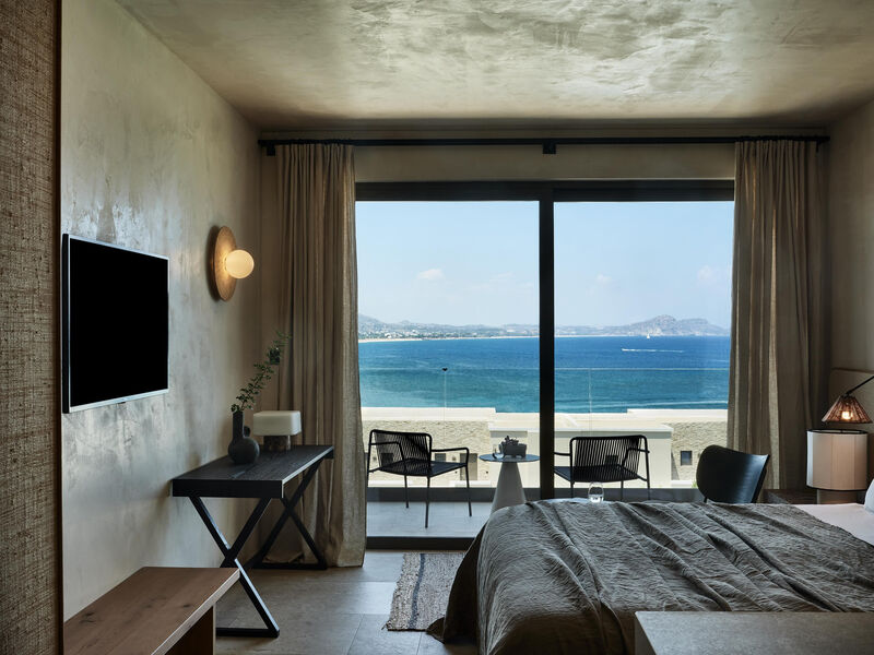 Sentido Port Royal Villas & Spa