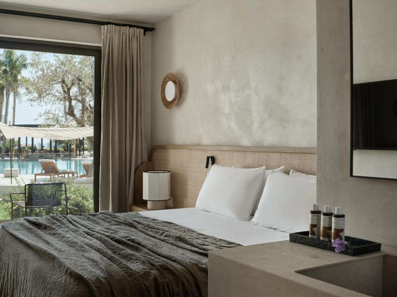 Sentido Port Royal Villas & Spa