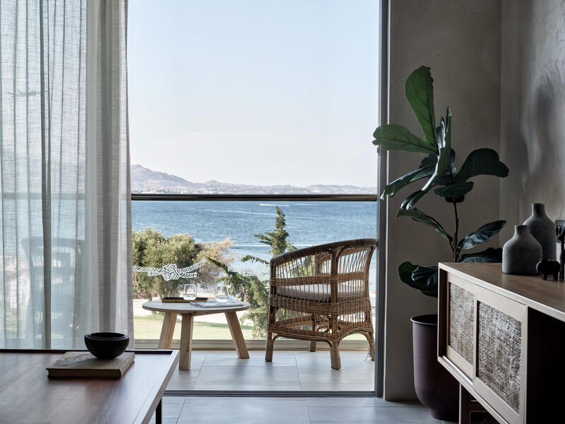 Sentido Port Royal Villas & Spa