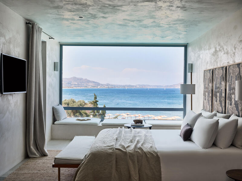 Sentido Port Royal Villas & Spa