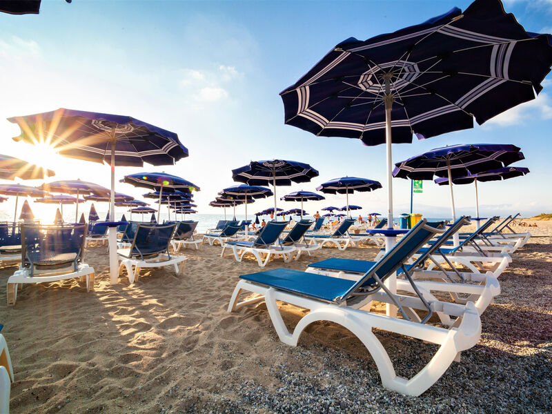 Th Porto Ada