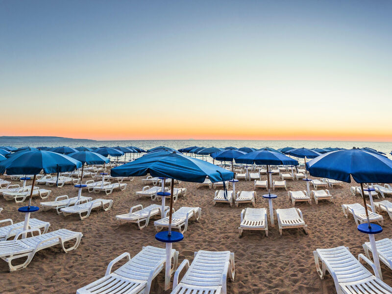 Th Porto Ada