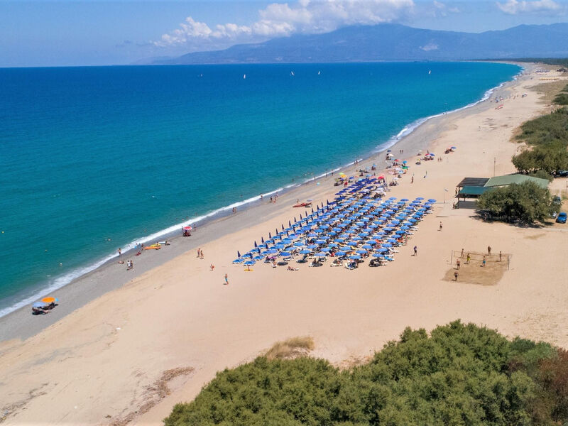 Porto Ada