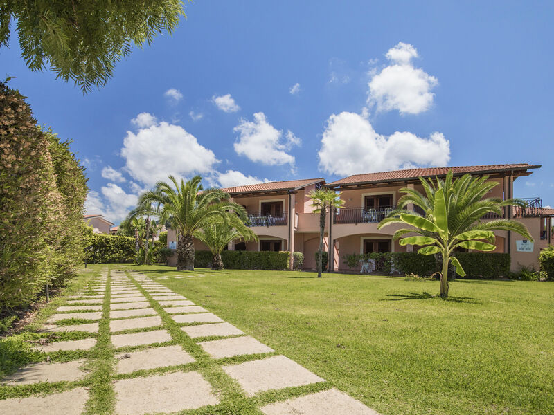 Porto Ada