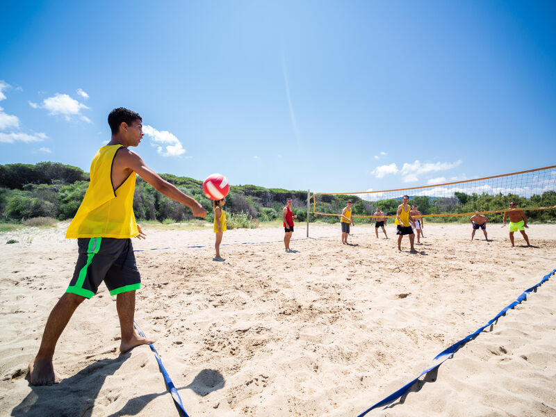 Porto Ada