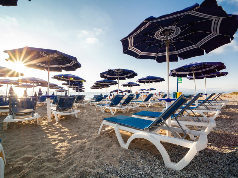 Th Porto Ada