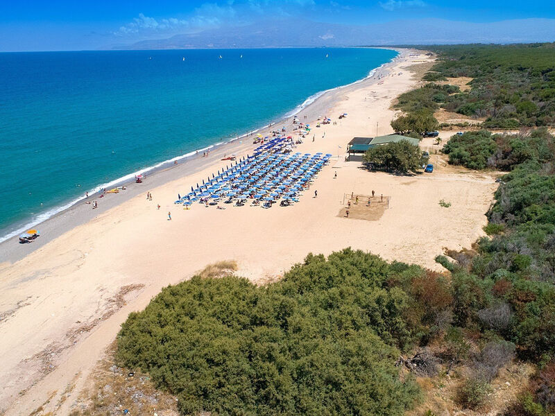 Th Porto Ada