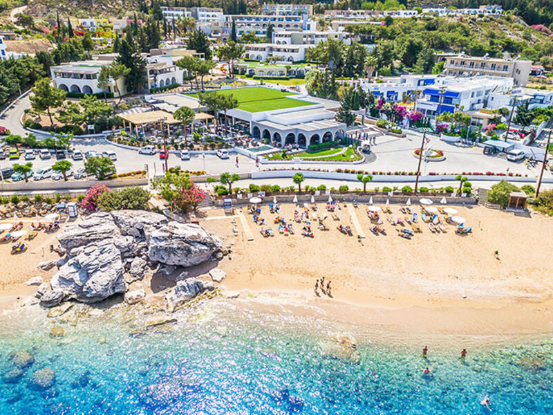 Porto Angeli
