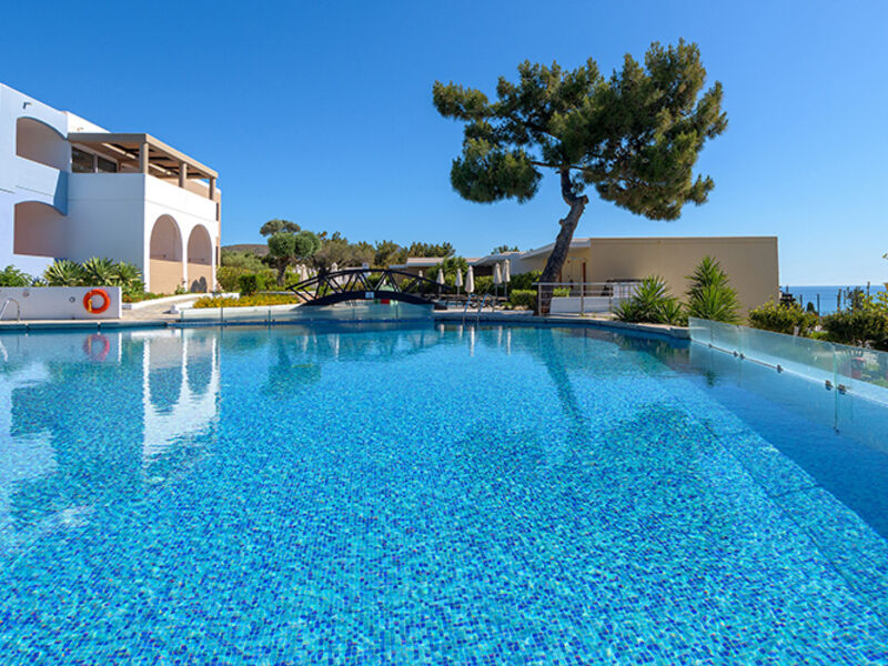 Porto Angeli
