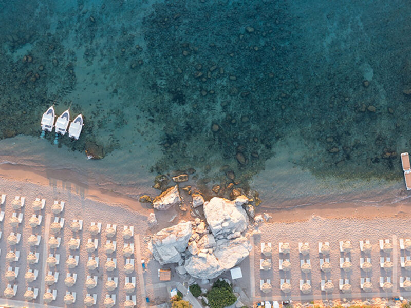 Porto Angeli