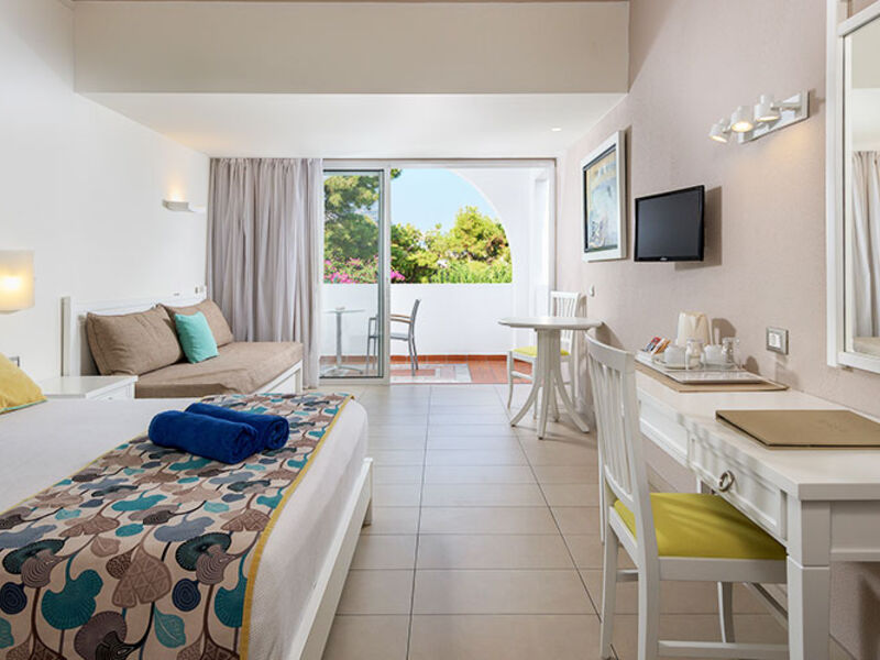 Porto Angeli