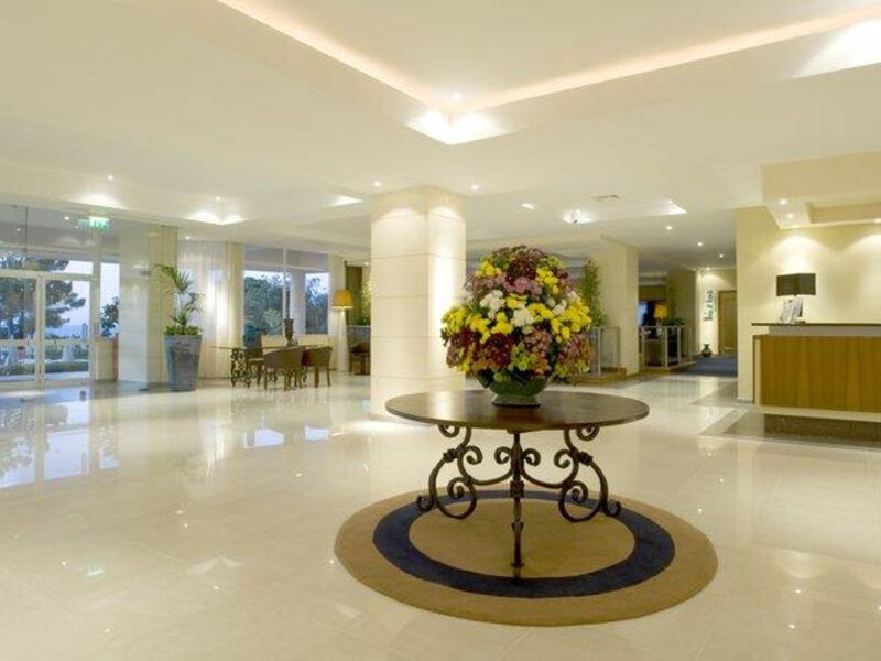 Porto Bay Falesia