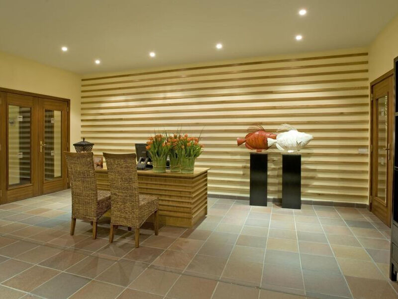 Porto Bay Falesia