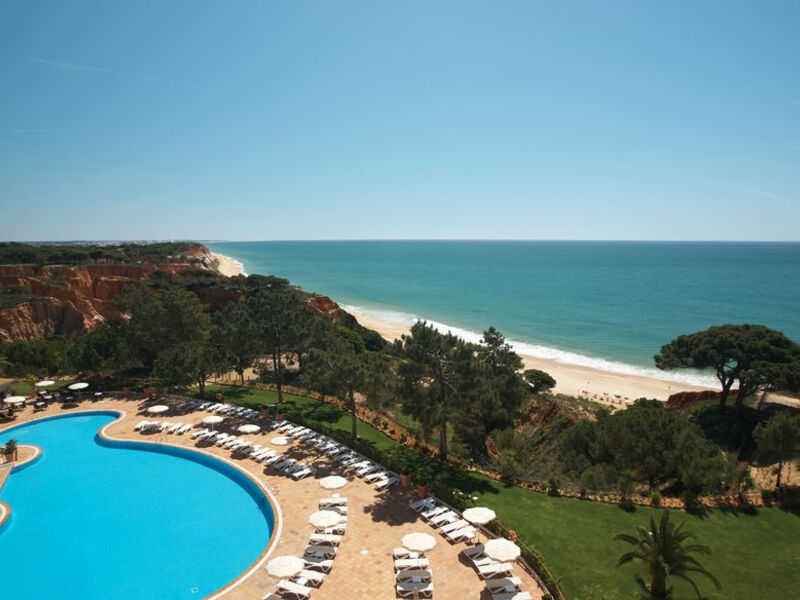Portobay Falesia