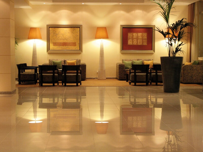Portobay Falesia