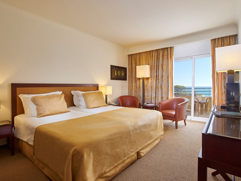 Portobay Falesia